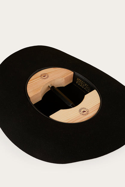 Ringers Western Hat Stretcher