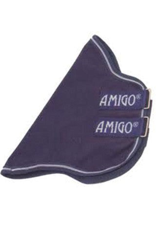 Amigo Bravo 12 Neck Cover