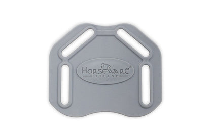 Horseware Disc - Spare Disc