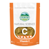Oxbow Natural Science Vitamin C