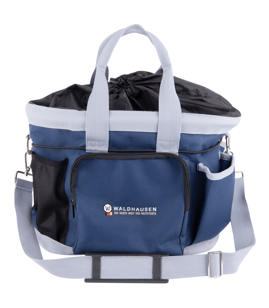 Waldhausen Grooming and Competition Bag