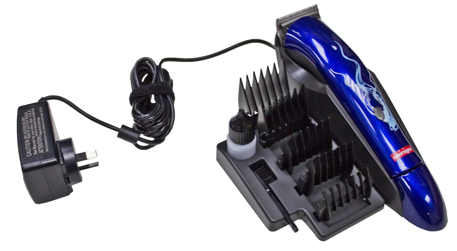 Heiniger Heiniger Style Midi Trimmer
