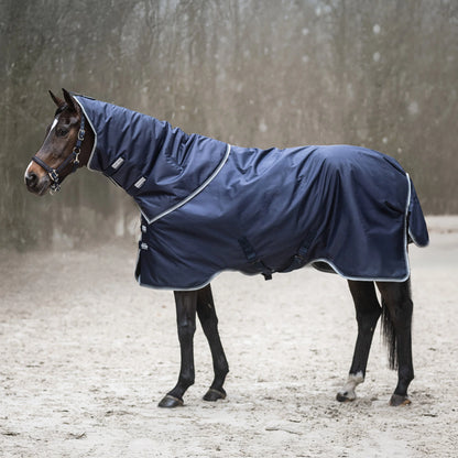 Zilco Field Master+ Rug &amp; Neck Rug Set