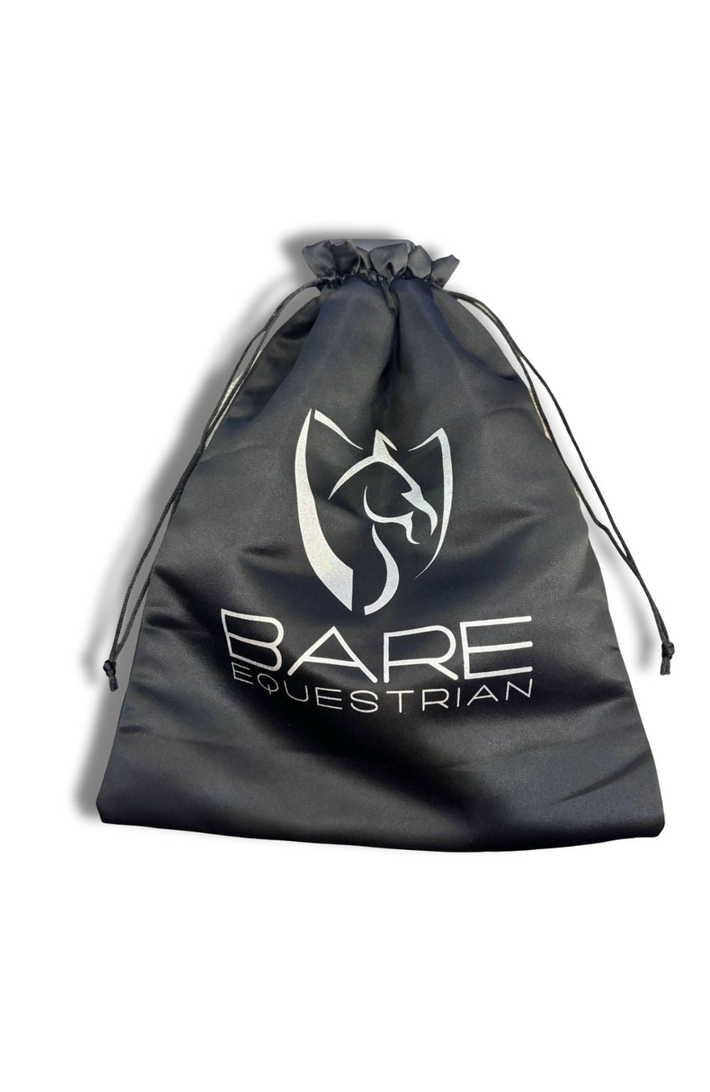 BARE Equestrian Christmas Gift BARE Silk Bag