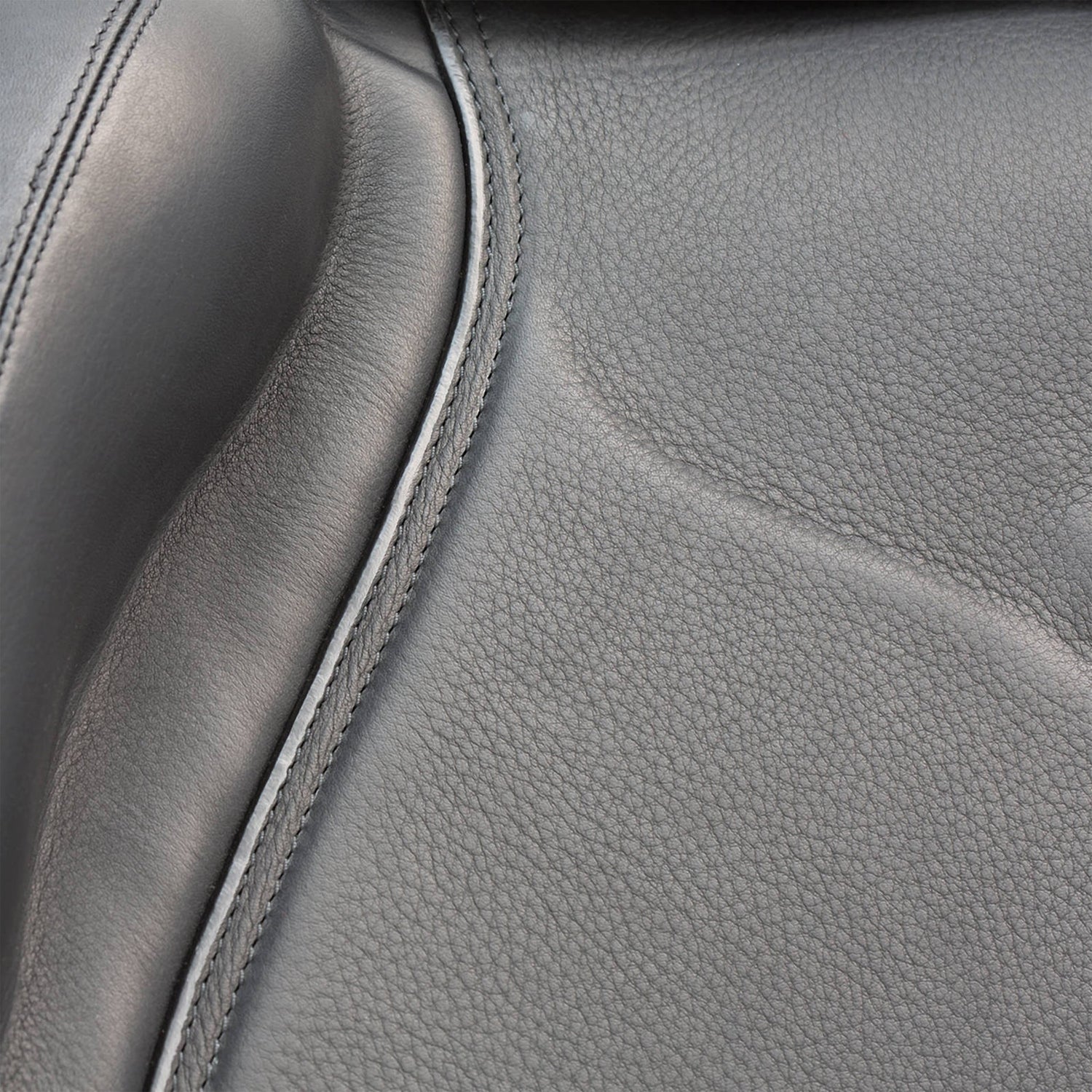 Kieffer Rotterdam Dressage Saddle