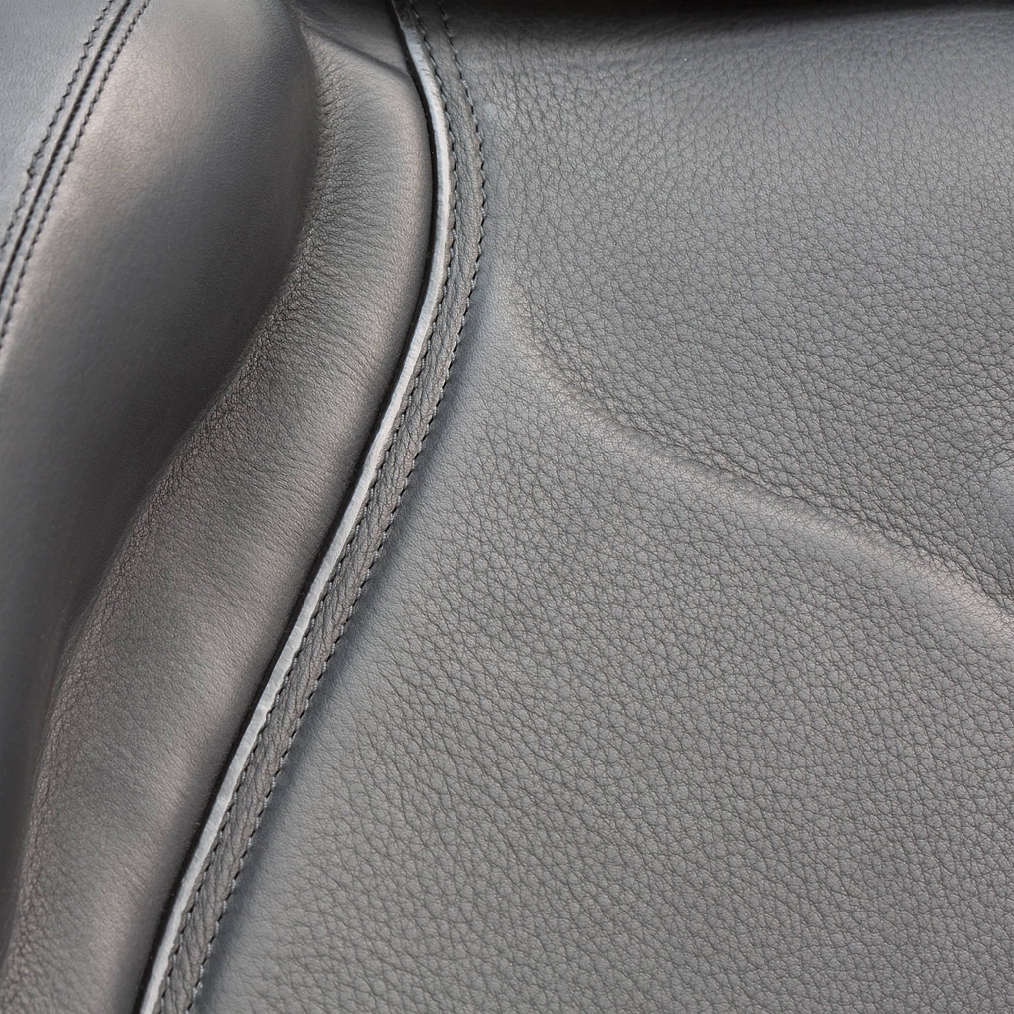 Kieffer Rotterdam Dressage Saddle