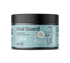 Fourflax Feline Oral Guard 40g