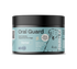 Fourflax Canine Oral Guard 40g