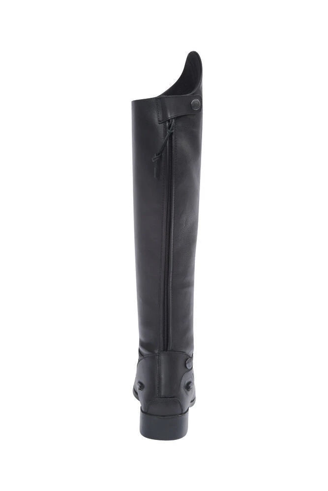 Arderin Tall Dress Childrens Boots