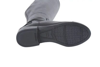 Arderin Tall Dress Childrens Boots