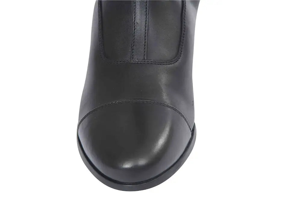 Arderin Tall Dress Childrens Boots