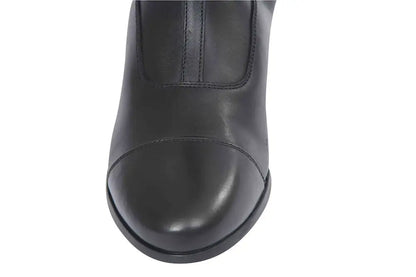 Arderin Tall Dress Childrens Boots
