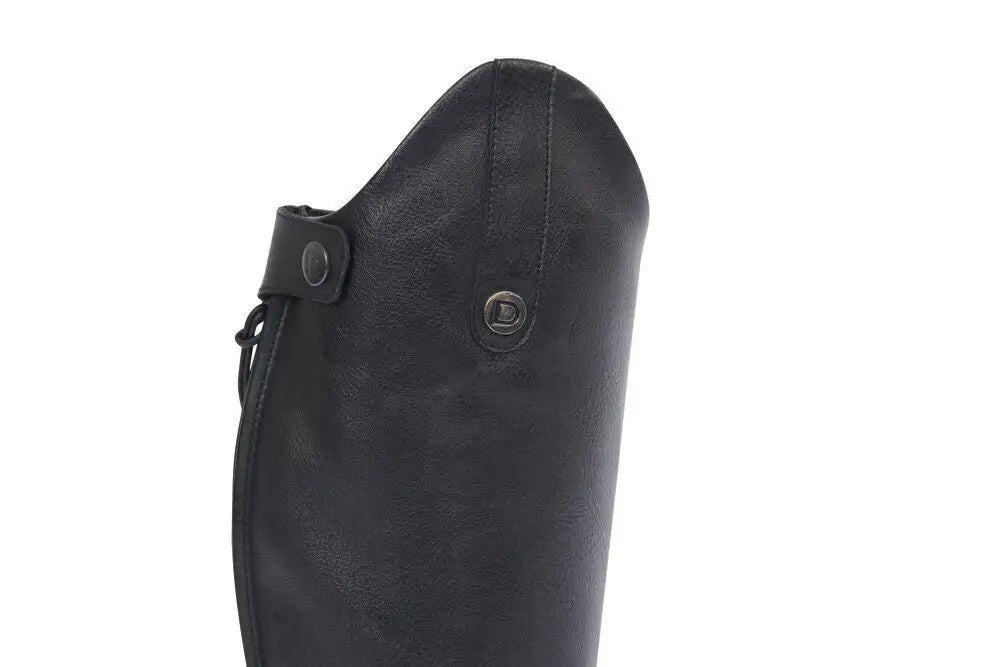 Dublin Arderin Tall Dress Boots