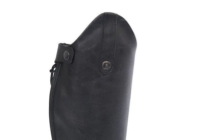 Arderin Tall Dress Childrens Boots