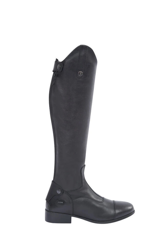 Arderin Tall Dress Childrens Boots