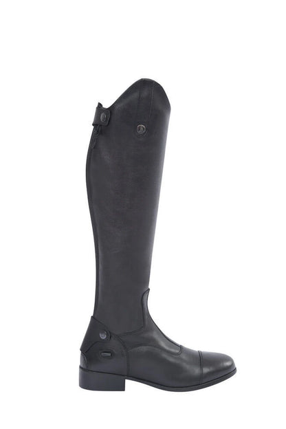 Arderin Tall Dress Childrens Boots