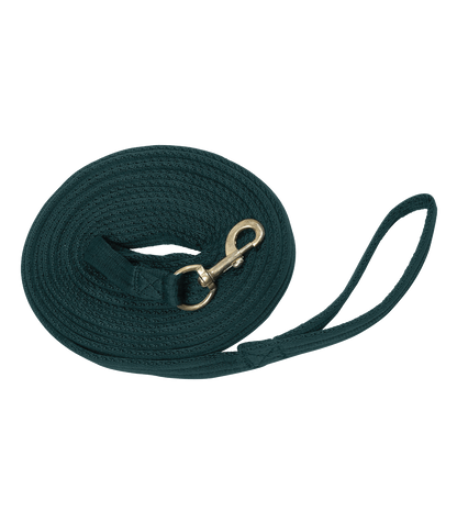 Waldhausen Lunge Rein