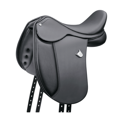 Bates Pony Dressage Saddle