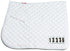 Zilco Competition Number Dressage Saddlecloth Full Size