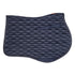 Zilco Gloria All-Purpose Saddlecloth Navy