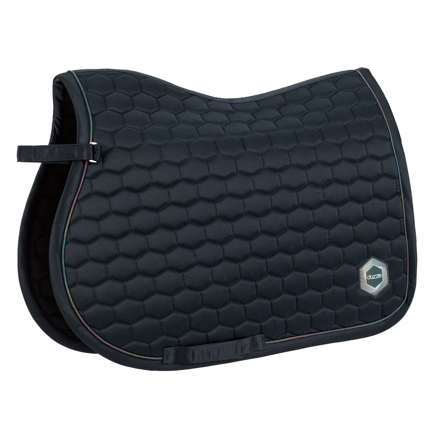 Zilco Dazzle All-Purpose Saddlecloth