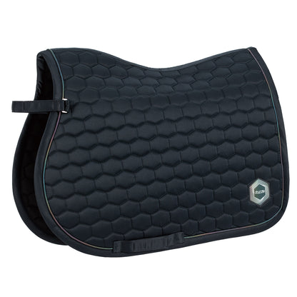 Zilco Dazzle All-Purpose Saddlecloth