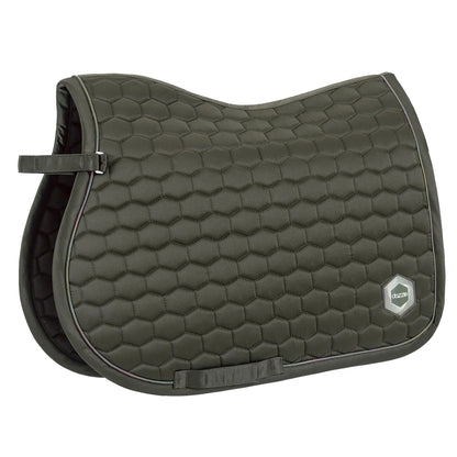 Zilco Dazzle All-Purpose Saddlecloth
