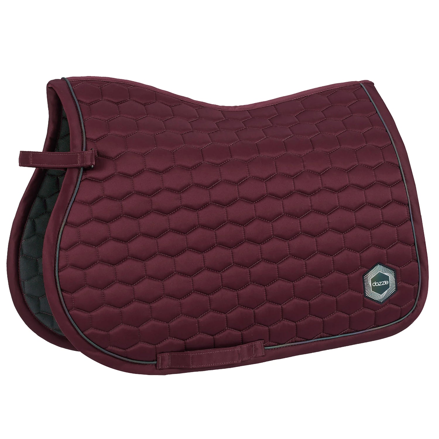 Zilco Dazzle All-Purpose Saddlecloth