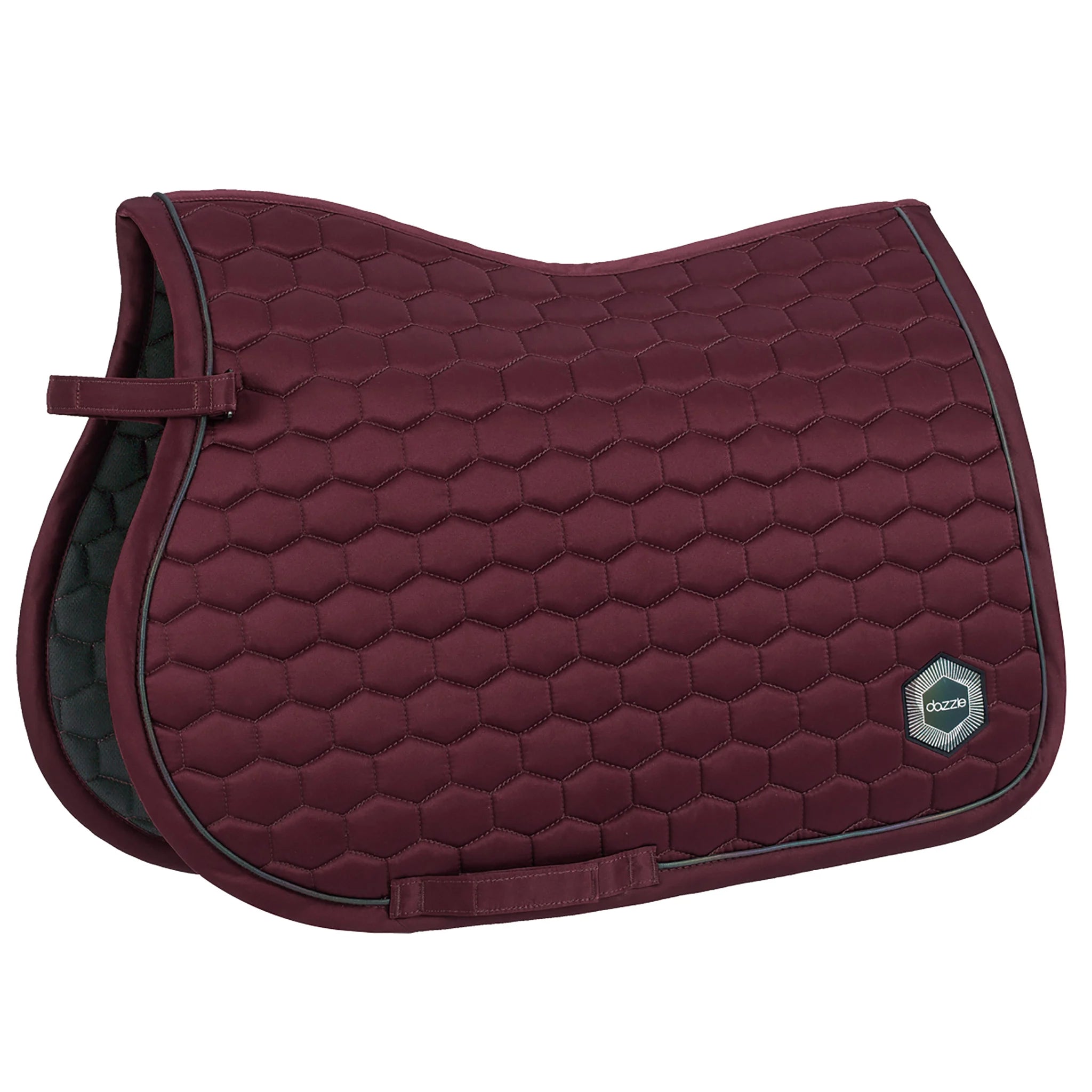Zilco Dazzle All-Purpose Saddlecloth