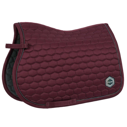 Zilco Dazzle All-Purpose Saddlecloth