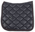 Zilco Oxford Dressage Saddlecloth Navy