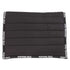 Zilco Puffer Pad Black Standard