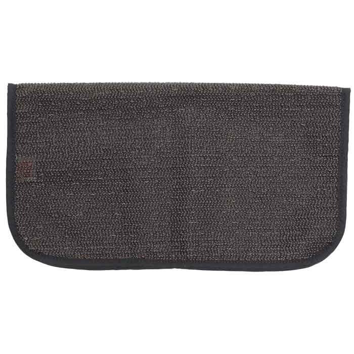 Zilco Non-Slip Saddle Pad Small
