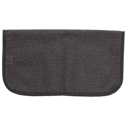 Zilco Non-Slip Saddle Pad Small