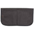 Zilco Non-Slip Saddle Pad Small