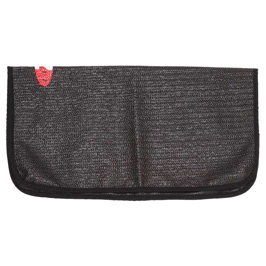 Zilco Non-Slip Saddle Pad Medium