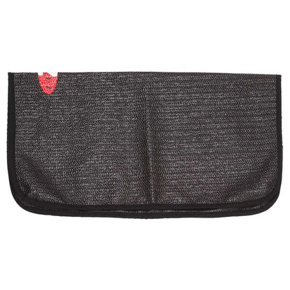 Zilco Non-Slip Saddle Pad Medium