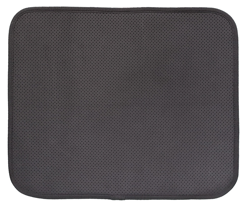 Zilco Neoprene Anti-Slip Pad Small