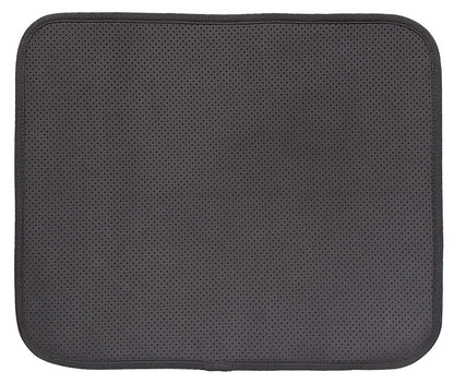 Zilco Neoprene Anti-Slip Pad Small