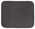 Zilco Neoprene Anti-Slip Pad Small