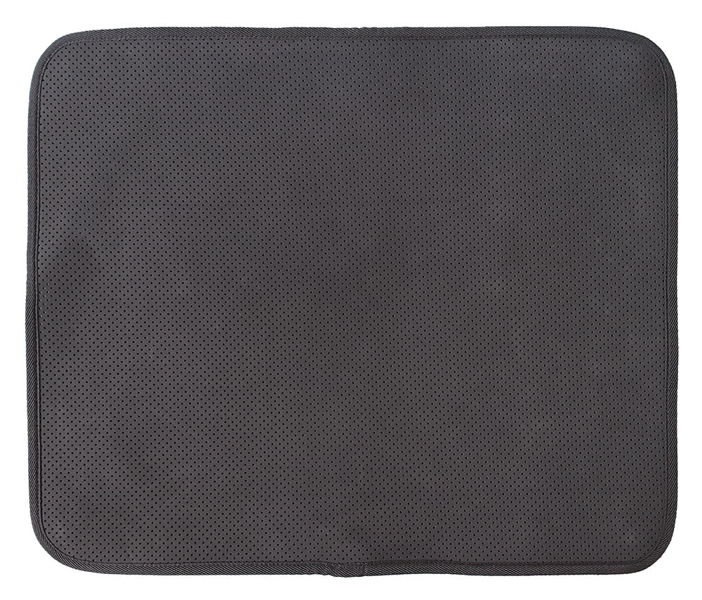 Zilco Neoprene Anti-Slip Pad Medium