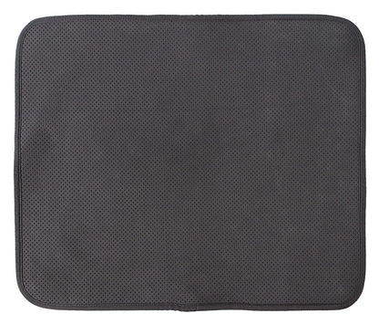 Zilco Neoprene Anti-Slip Pad Medium
