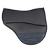 Zilco Airmesh Endurance Pad Black Mesh