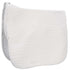 Zilco Ergonomic Schooling Liner Dressage White