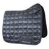 Woof Wear Vision Saddlecloth Black