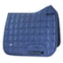 Woof Wear Vision Saddlecloth Navy