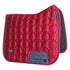 Woof Wear Vision Saddlecloth Shiraz