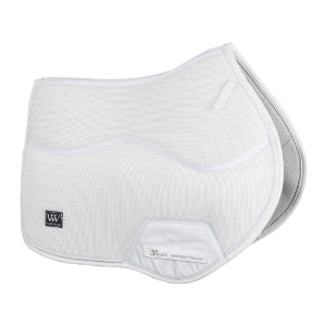 Woof Wear iVent CC Saddlecloth