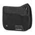 Woof Wear Elite Comfort Plus DSG Saddlecloth