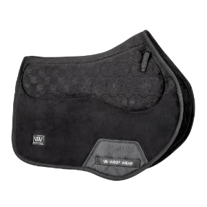 Woof Wear Elite Comfort Plus CC Saddlecloth